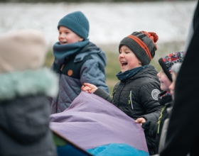 AKCJA ZIMA - CKIS - 24.01.2023