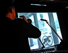 12 lutego 2011 Filmowe walentynki