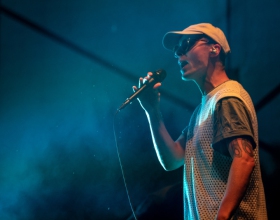 FK - Scena Muzyczna LemON 17.07.2023