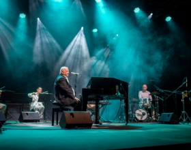 FK - Scena Muzyczna Soyka i Grott Orkiestra 04.08.2023