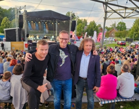 20230804_2036114760-2