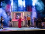 FK - Scena Letnia Teatru Wybrzeże "Romeo i Julia is not dead" 05.08.2023