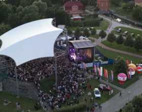 WhatsApp-Image-2023-08-11-at-21.43.30