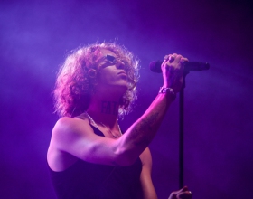 FK - Scena Muzyczna Szczyl 25.08.2023 