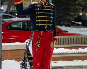 DSC03920-Enhanced-NR