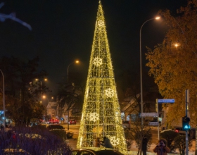 DSC03450-Enhanced-NR