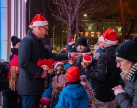 DSC03476-Enhanced-NR