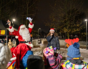 DSC03542-Enhanced-NR