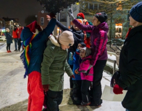 DSC03731-Enhanced-NR