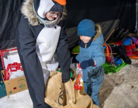 DSC03776-Enhanced-NR