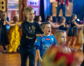 DSC07055-Enhanced-NR