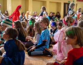 DSC06973-Enhanced-NR