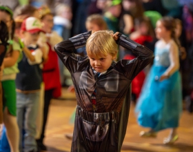 DSC07094-Enhanced-NR