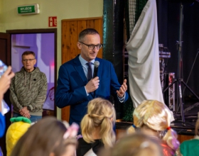 DSC05813-Enhanced-NR