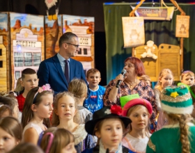 DSC05855-Enhanced-NR