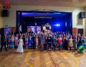 DSC05834-Enhanced-NR