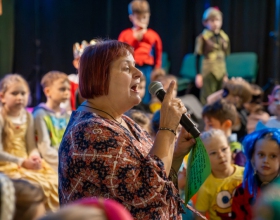 DSC05879-Enhanced-NR