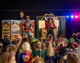 DSC05927-Enhanced-NR