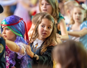 DSC05974-Enhanced-NR