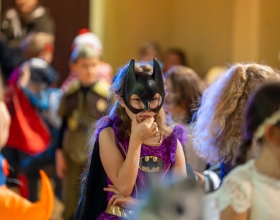 DSC06059-Enhanced-NR