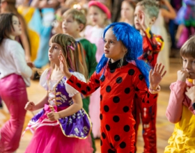 DSC06094-Enhanced-NR