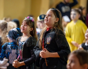 DSC06102-Enhanced-NR