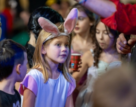 DSC06187-Enhanced-NR