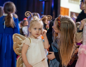 DSC06308-Enhanced-NR