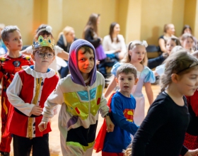 DSC06358-Enhanced-NR