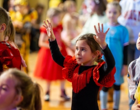 DSC06412-Enhanced-NR