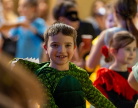 DSC06420-Enhanced-NR