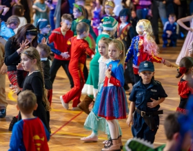 DSC06438-Enhanced-NR