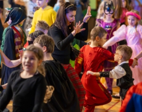 DSC06434-Enhanced-NR