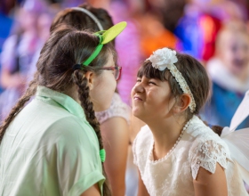 DSC06496-Enhanced-NR