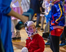 DSC06513-Enhanced-NR