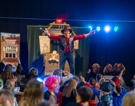 DSC06556-Enhanced-NR