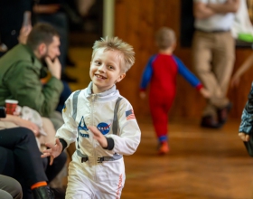 DSC06563-Enhanced-NR