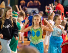 DSC06544-Enhanced-NR