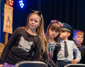 DSC06602-Enhanced-NR