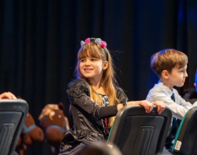 DSC06664-Enhanced-NR