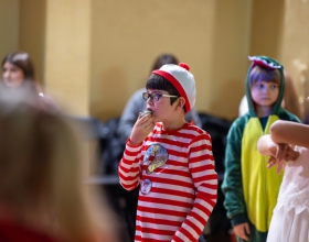 DSC06676-Enhanced-NR