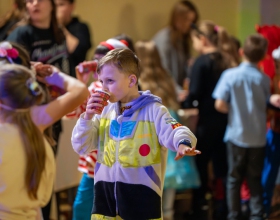 DSC06708-Enhanced-NR