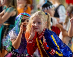 DSC06743-Enhanced-NR