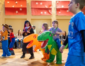 DSC06878-Enhanced-NR