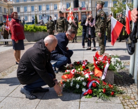 dzien-zwyciestwa-05