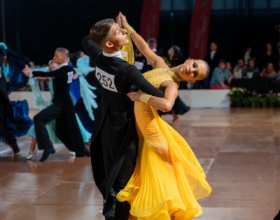 turniej-tanca-21