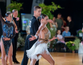 turniej-tanca-25