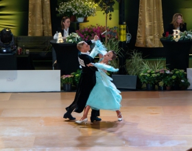turniej-tanca-28