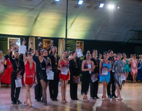 turniej-tanca-49