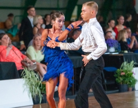 turniej-tanca-63